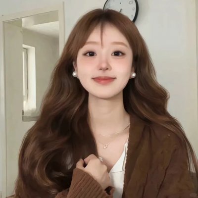 欲海狂潮