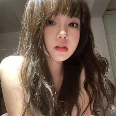 宝影花痕