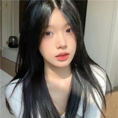 锦绣令