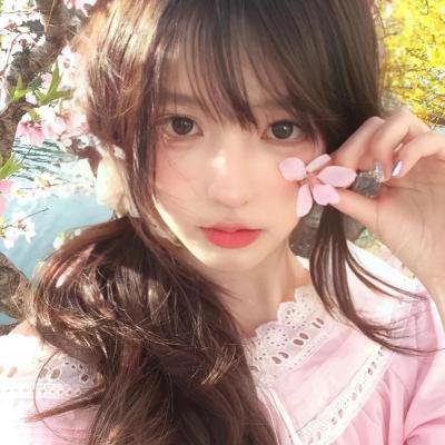 魔盒：隐喻