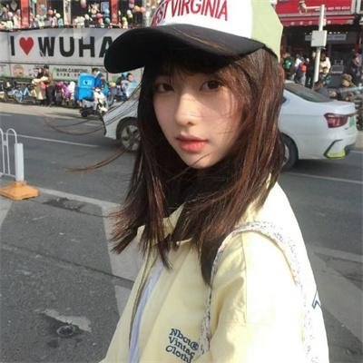绞索下的交易