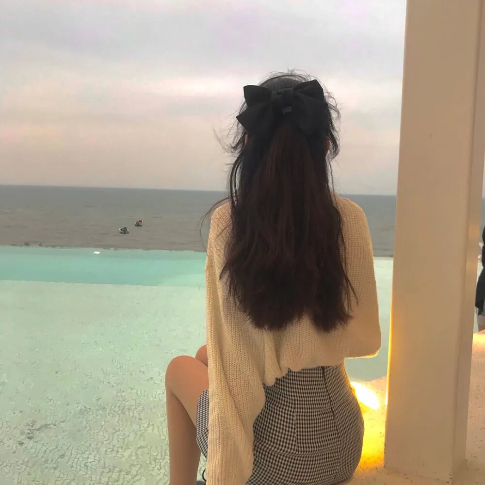从未说过的话