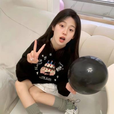 熊出没之过年