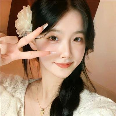 帝王蝶之子