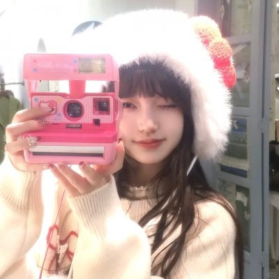布莱兹·帕斯卡
