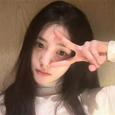 草莓棉花糖