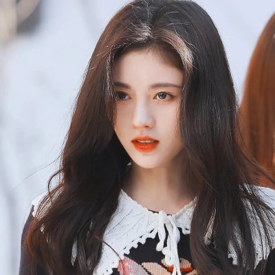 霸爱总裁