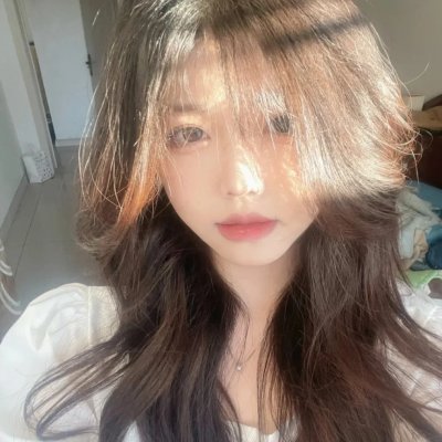 谁的青春不带伤