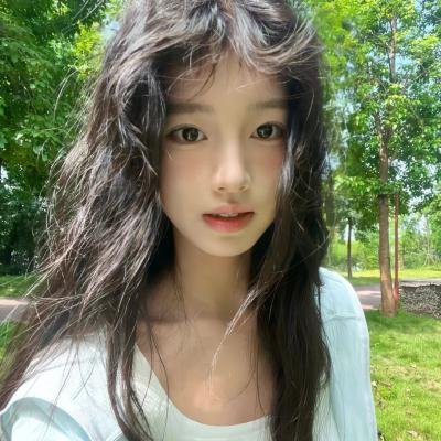 暖春
