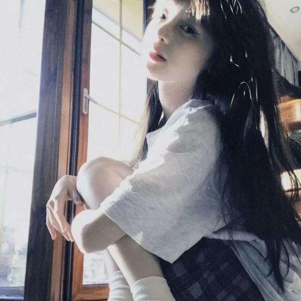 海上传奇2005