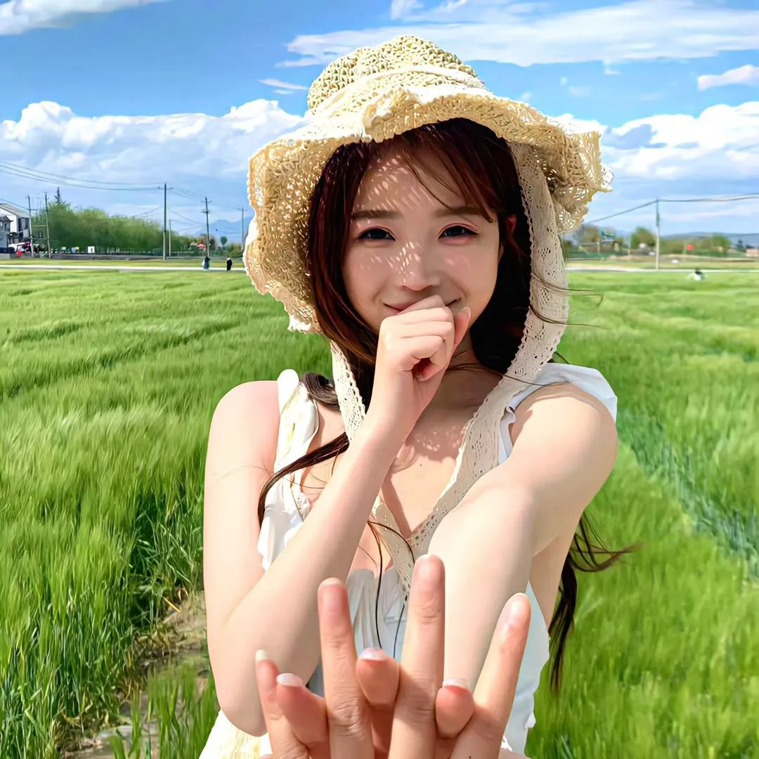 冰瀑