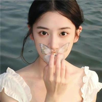 银色圣诞