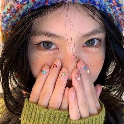 灵异杀星