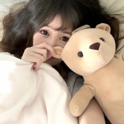亲爱的别担心