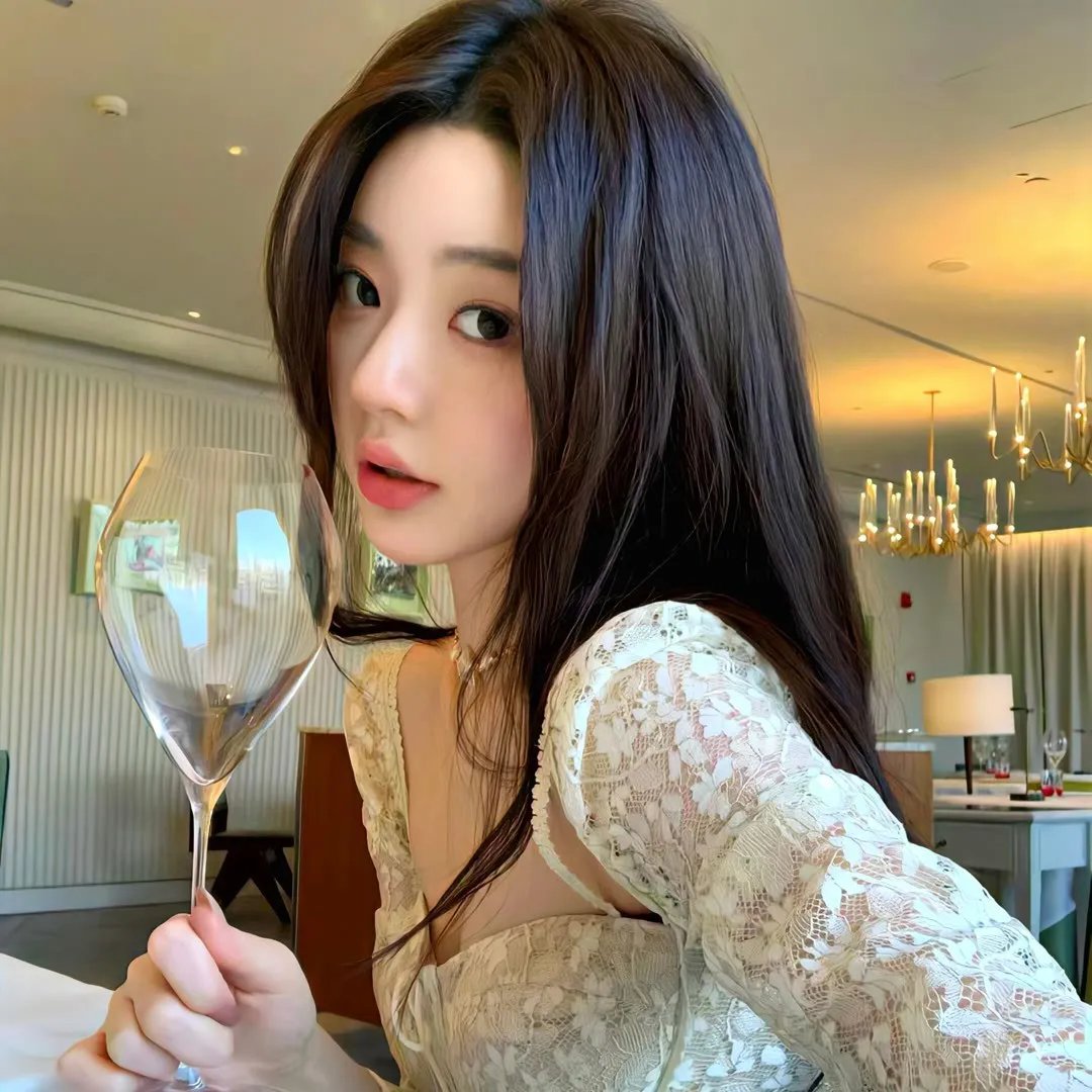 我在迪拜等你