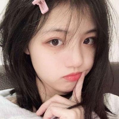 错爱一生
