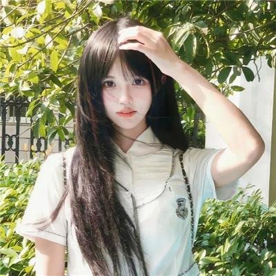 百货商店的秘密