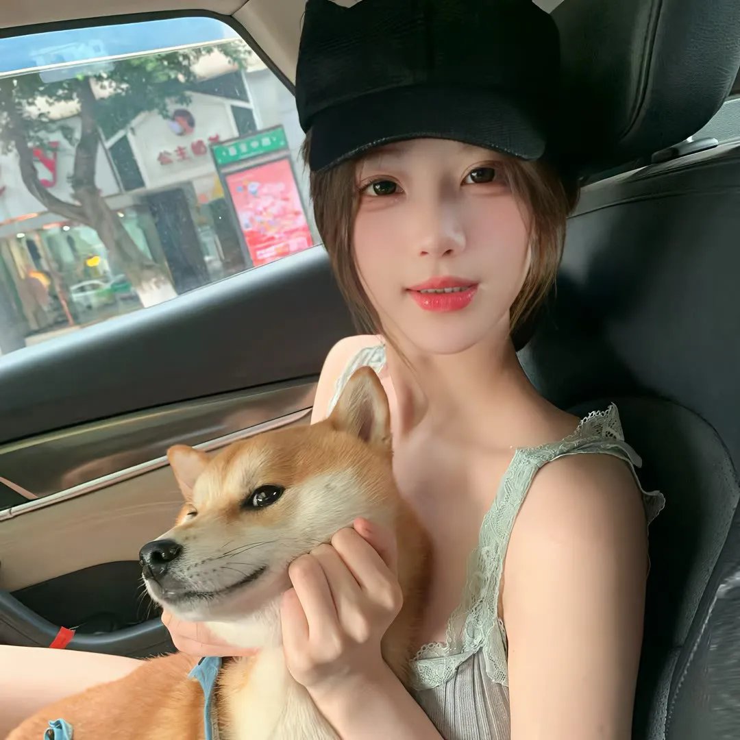 致最初的我们