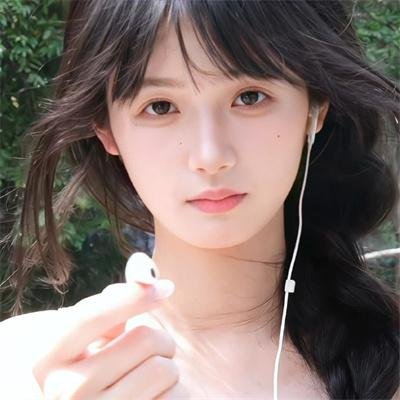 决币