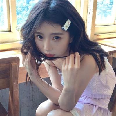 阵阵云雨香