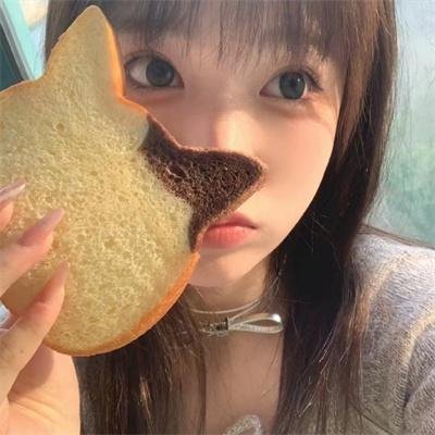 仙人坝的红衣兜