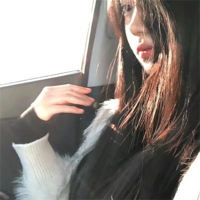 捕猎游戏