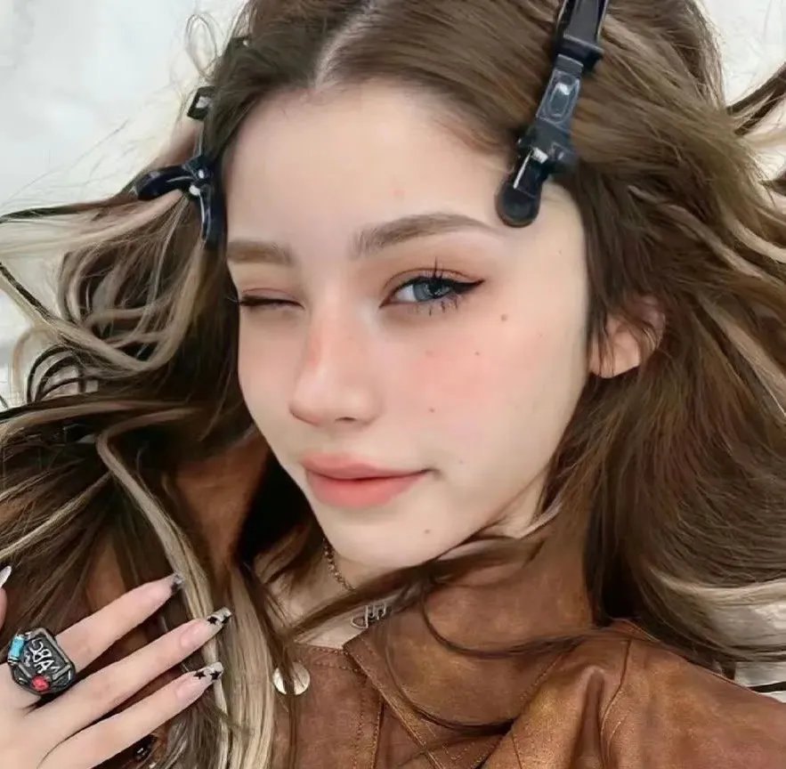水上狂热