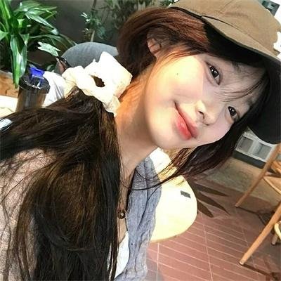 花煞