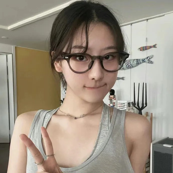 晨阳